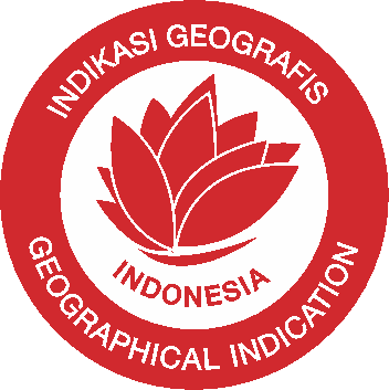 https://www.indonesianig.id.moremedia.co.id/userfiles/post/63180d8f396d0.png